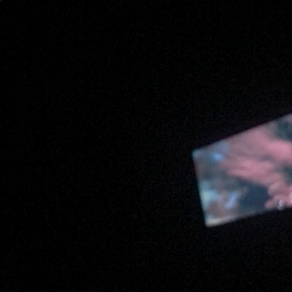 Meet your Posher, Toby - Picture 1 of 1